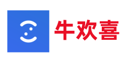 赵县新风生产有限公司